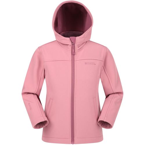 Vestes techniques MW2454 - Mountain Warehouse - Modalova