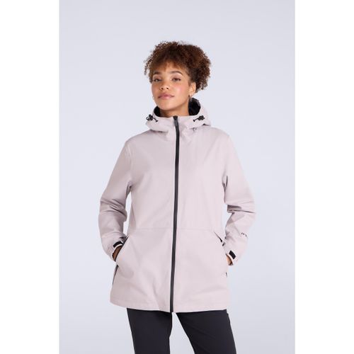 Coupes vent Animal Pace - Animal - Modalova