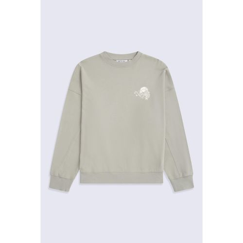 Sweatshirts Animal Dakota - Animal - Modalova