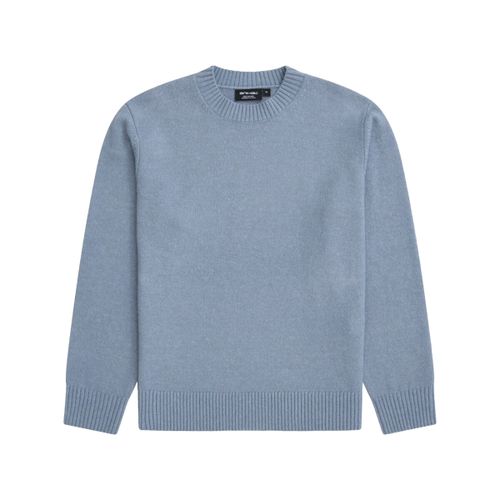Pull Animal Cosy - Animal - Modalova