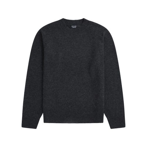 Pull Animal Cosy - Animal - Modalova
