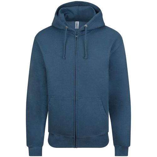 Sweatshirts à capuche Awdis JH050 - Awdis - Modalova