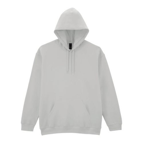 Sweatshirts à capuche Softstyle - Gildan - Modalova