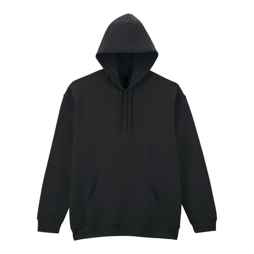 Sweatshirts à capuche Softstyle - Gildan - Modalova