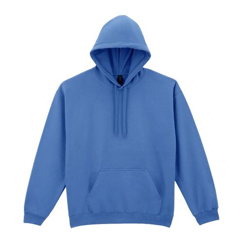 Sweatshirts à capuche Softstyle - Gildan - Modalova