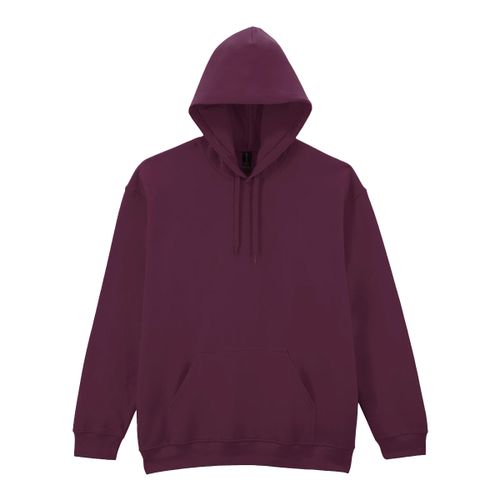 Sweatshirts à capuche Softstyle - Gildan - Modalova