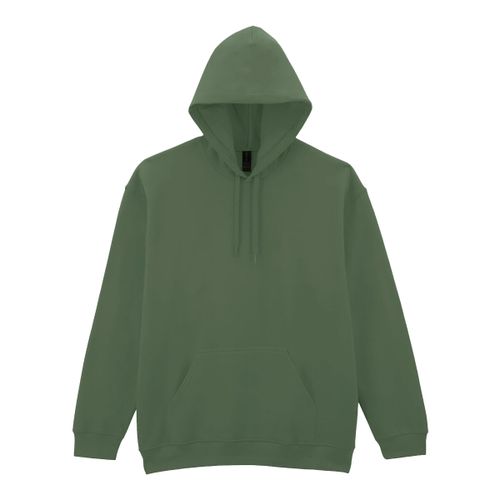 Sweatshirts à capuche Softstyle - Gildan - Modalova