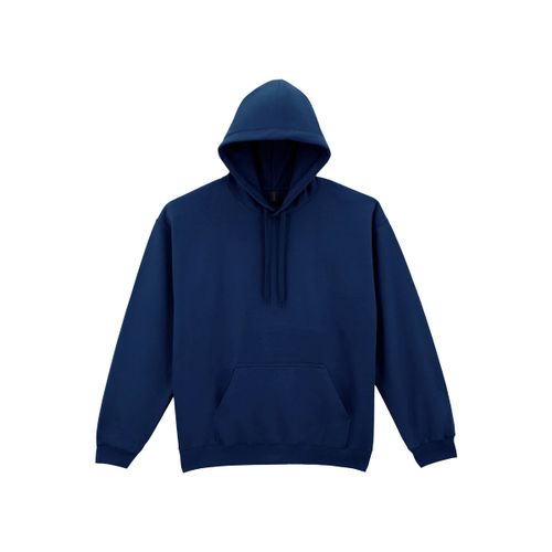 Sweatshirts à capuche Softstyle - Gildan - Modalova