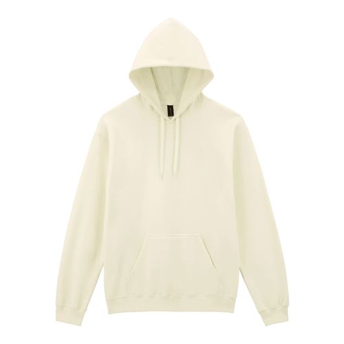 Sweatshirts à capuche Softstyle - Gildan - Modalova