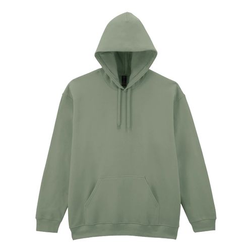 Sweatshirts à capuche Softstyle - Gildan - Modalova