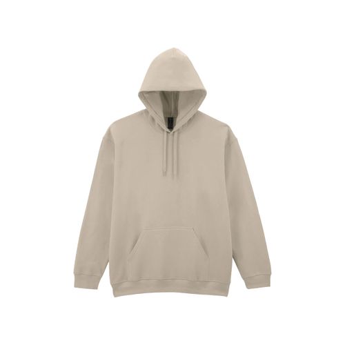 Sweatshirts à capuche Softstyle - Gildan - Modalova