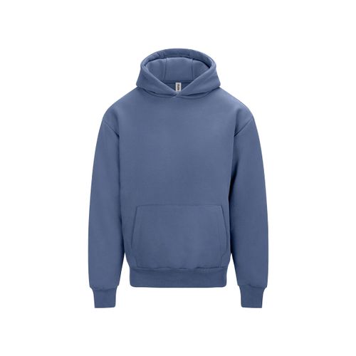 Sweatshirts à capuche Signature - Awdis - Modalova