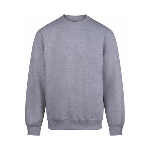 Sweatshirts Awdis Vision - Awdis - Modalova