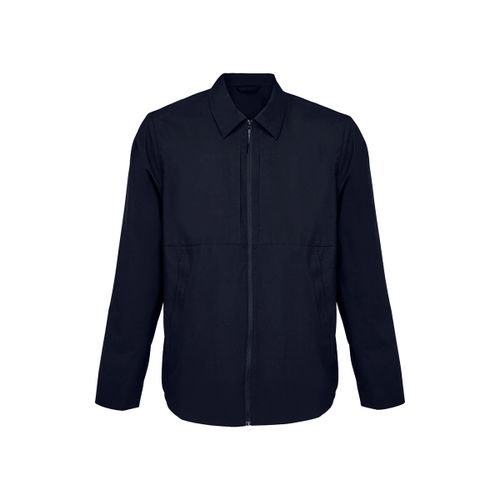 Veste Neoblu Anton - Neoblu - Modalova