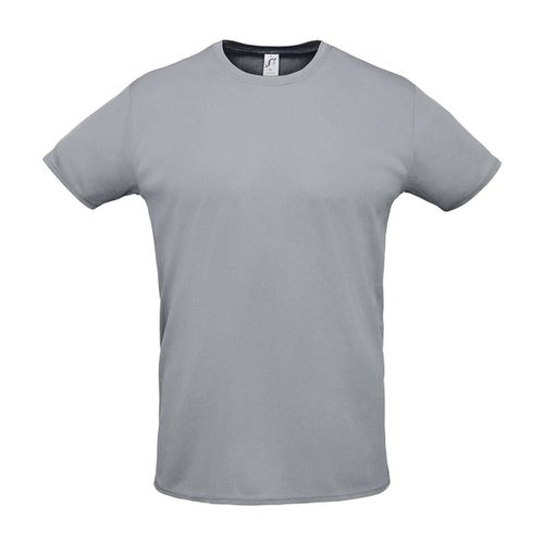 T-shirt Sols Sprint - Sols - Modalova