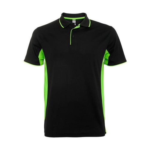 Polo Roly ntmelo - Roly - Modalova