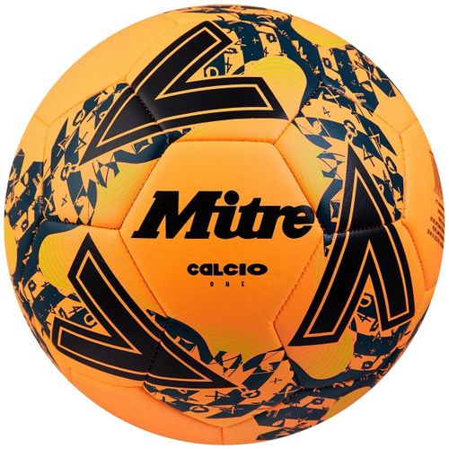 Accessoire sport Taille 3 PT319 - Mitre - Modalova