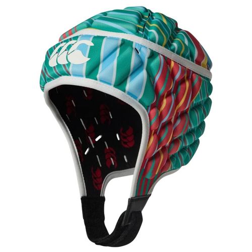 Accessoire sport Canterbury M PT354 - Canterbury - Modalova