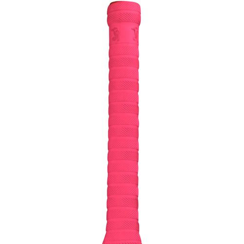 Accessoire sport Kookaburra RD2972 - Kookaburra - Modalova