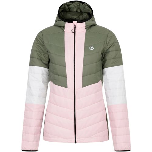 Blouson Dare 2b Lively - Dare 2b - Modalova