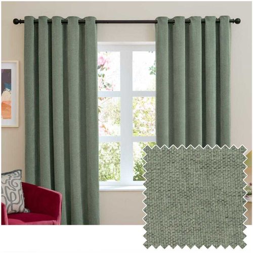 Rideaux, stores 168 cm x 229 cm RV3697 - Furn - Modalova