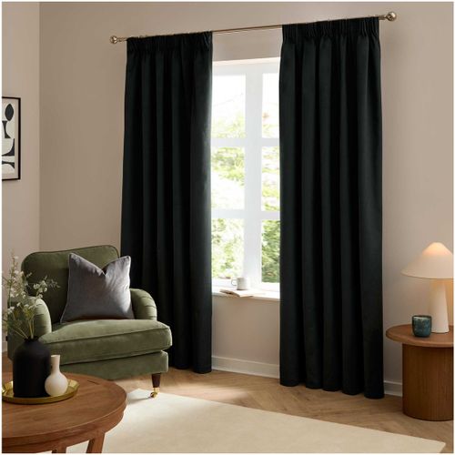 Rideaux, stores 229 cm x 229 cm RV3701 - Furn - Modalova
