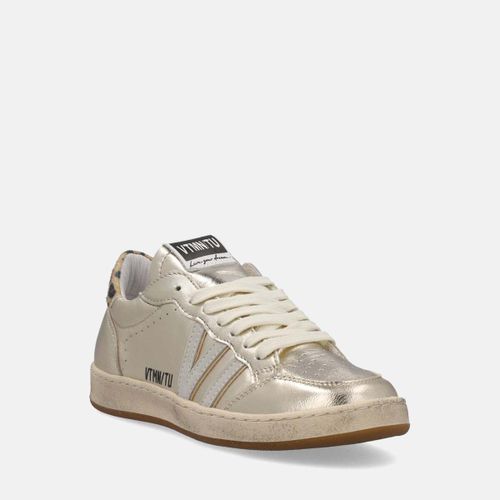 Baskets basses Vitamina Tu SNEAKERS - Vitamina Tu - Modalova