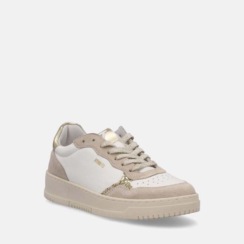 Baskets basses Vitamina Tu SNEAKERS - Vitamina Tu - Modalova