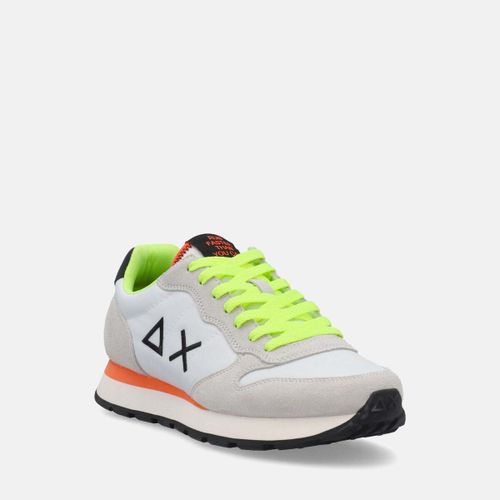 Baskets basses Sun68 SNEAKERS - Sun68 - Modalova