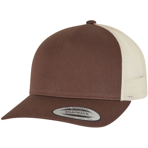 Casquette Flexfit RW9095 - Flexfit - Modalova