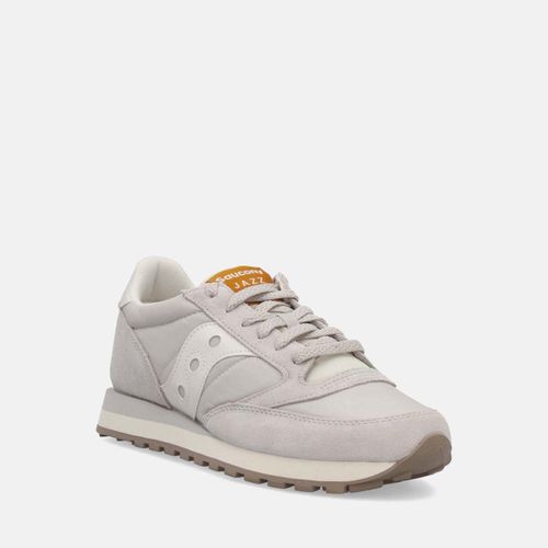 Baskets basses JAZZ ORIGINAL - Saucony - Modalova