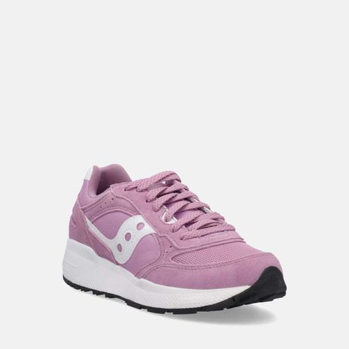 Baskets basses Saucony ECLIPSE - Saucony - Modalova