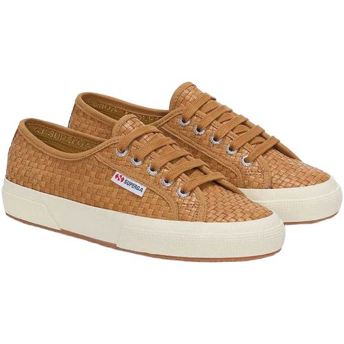 Baskets basses Superga 2750 - Superga - Modalova