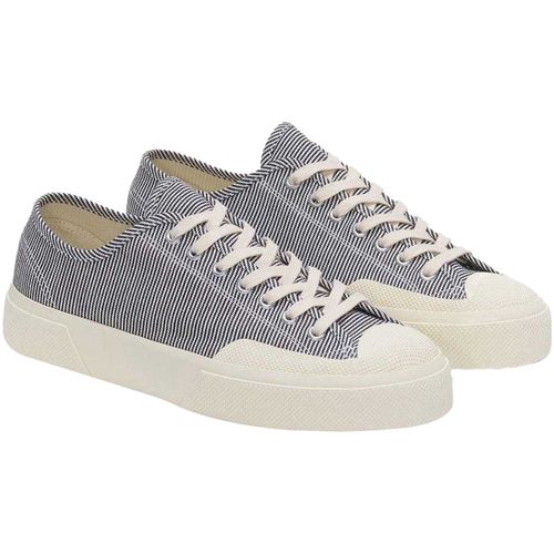 Baskets basses Superga 2432 Works - Superga - Modalova