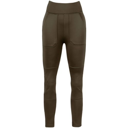 Collants Jack Pyke Utility - Jack Pyke - Modalova