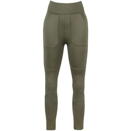 Collants Jack Pyke Utility - Jack Pyke - Modalova