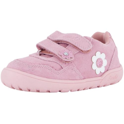 Chaussures 1er pas Lurchi - Lurchi - Modalova