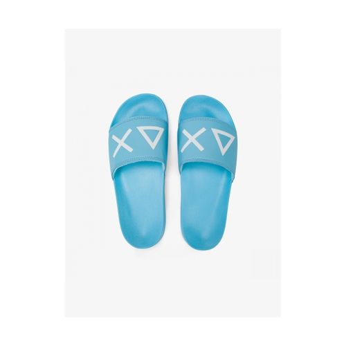 Mules Sun68 X35102 - Sun68 - Modalova