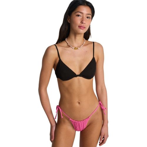 Maillots de bain Summer High Reese Underwire - Billabong - Modalova