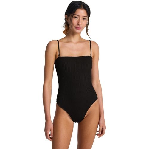 Maillots de bain Summer High Tully One-Piece - Billabong - Modalova