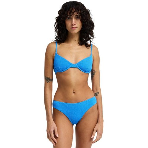 Maillots de bain Rising Tide Demi Underwire - Billabong - Modalova