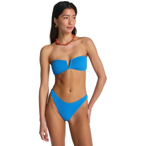Maillots de bain Rising Tide Skimpy Hike - Billabong - Modalova