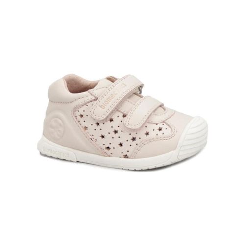 Chaussons bébé BIO-E26-262101-CO - Biomecanics - Modalova