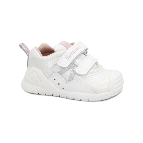 Chaussons bébé BIO-E26-262103-BL - Biomecanics - Modalova