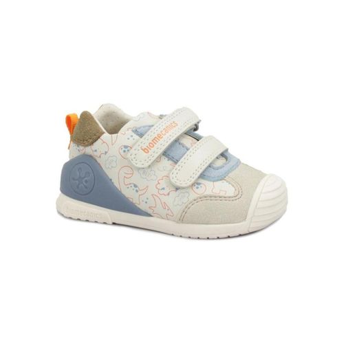 Chaussons bébé BIO-E26-262120-SP - Biomecanics - Modalova