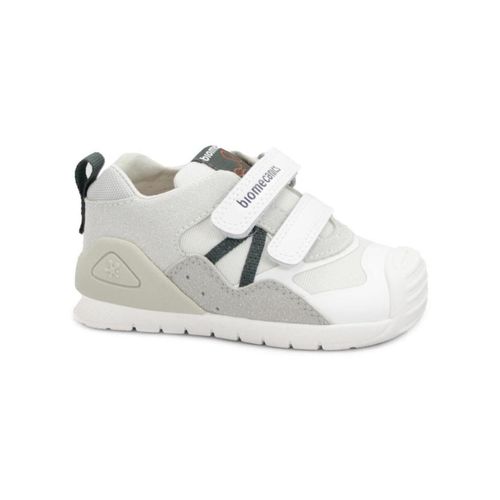 Chaussons bébé BIO-E26-262122-BL - Biomecanics - Modalova