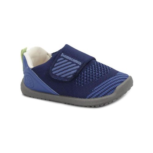 Chaussons bébé BIO-E26-262188-OC - Biomecanics - Modalova