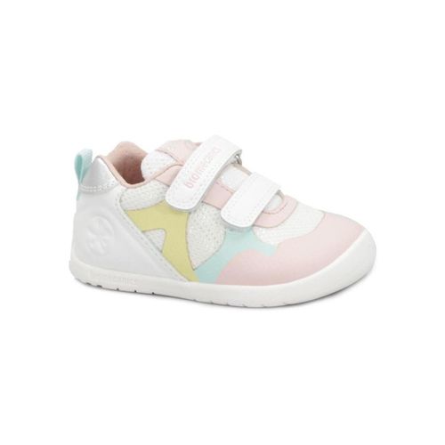 Chaussons bébé BIO-E26-262165-BM - Biomecanics - Modalova