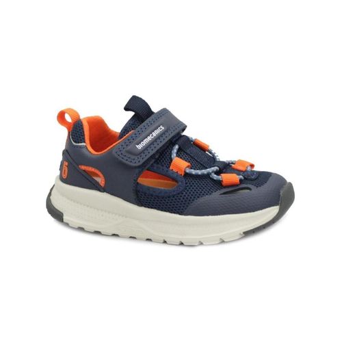 Chaussons bébé BIO-E26-262255-AZ-b - Biomecanics - Modalova