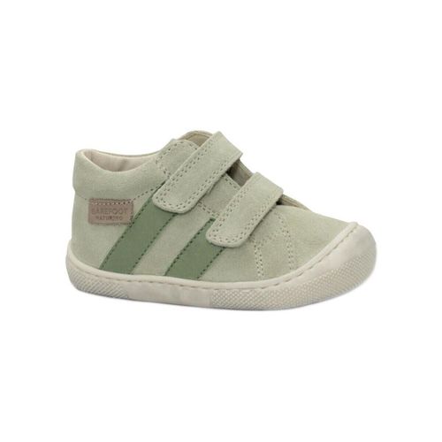 Chaussons bébé NAT-CCC-19027-SL - Naturino - Modalova